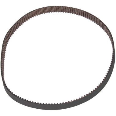 BELT-GT2-6-852-UPG