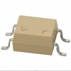TLP181GB-S UMW