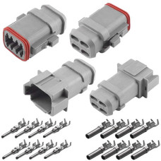 DT04-8P-E008 21/11