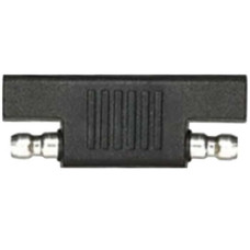 SAE-SAE адаптер