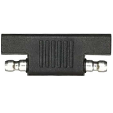 SAE-SAE адаптер