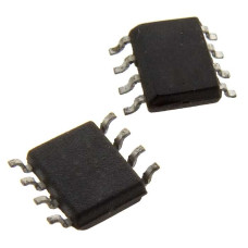 MCP2561T-E/SN