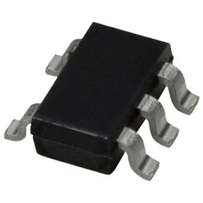 LMV321ILT