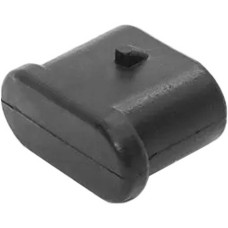 SuperSeal 1.5, 1pin, lid