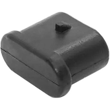 SuperSeal 1.5, 2pin, lid