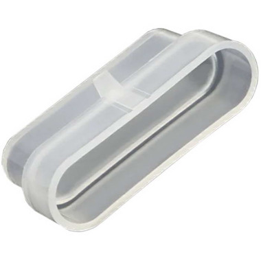 SuperSeal 1.5, 6pin, lid