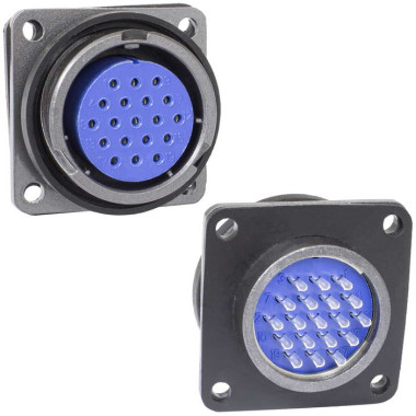 FQ24-19ZK-S