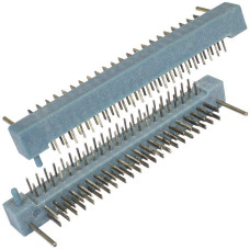 Разъем МРН44-1(К) ВИЛКА