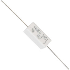 SQP500JB-4R7