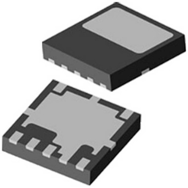 TSOP37256TT1