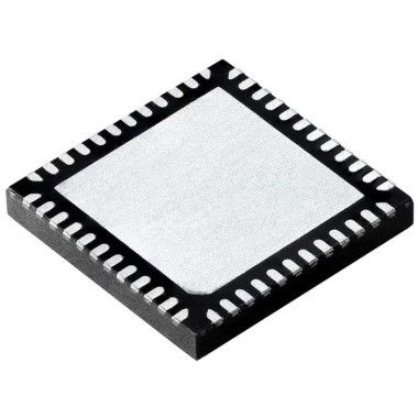 NRF52832-QFAA-R7