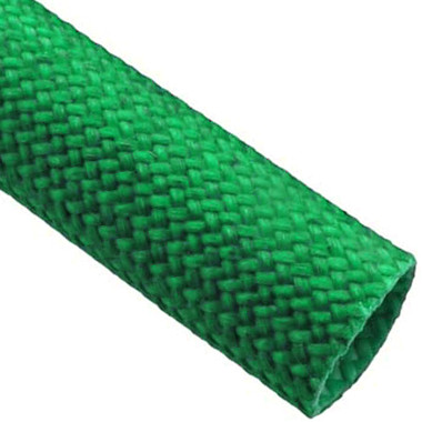 ТКСП Ф4.0 green 1200V