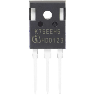 IKW75N65EH5XKSA1