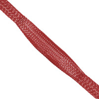 RUI-12 (100 m) red