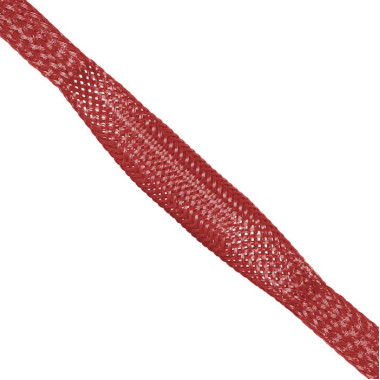 RUI-10 (100 m) red
