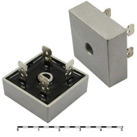 KBPC3510