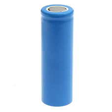 18650 3.7v 2000mah (18x65mm)