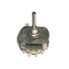ПГ-3 11П1Н-В