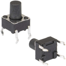 L-KLS7-TS6601-8.0-180