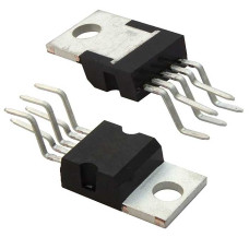 TDA2030A TO-220-5