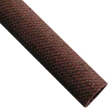 ТКСП Ф4.0 brown 1200V