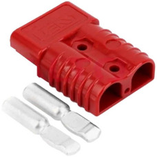 PS-120-R