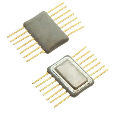 2ТС622А (200*г)