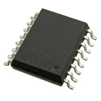 NSI83085E-DSWR