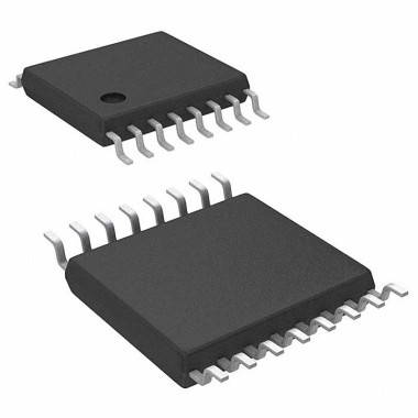 TPT3232E-TS3R