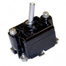 Тумблер 2ПП-250 (201*г)