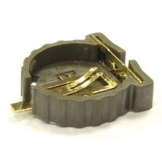 Батарейный отсек 856 батарея CR1220