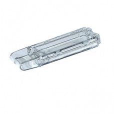 Корпус для РЭА G1901C (71x23x8.7)