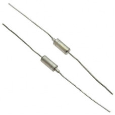 Танталовый конденсатор К53-1А 10 В 0.15 мкф