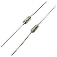 Танталовый конденсатор К53-1А 20 В 0.1 мкф