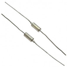 Танталовый конденсатор К53-1А 6.3 В 0.68 мкф