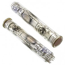 Видикон ЛИ452-1