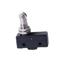 Микропереключатель LXW5-11Q1 15A/250VAC