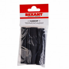 Набор клеевой термоусадки №12