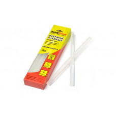 Клеевые стержни ПрофКлей прозр. 7х200мм (10шт)