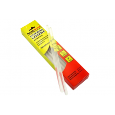 Клеевые стержни ПрофКлей прозр. 7х300мм (20шт)