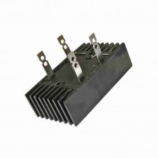 Диодный мост QL100A 100A 1000V