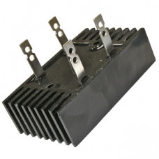 Диодный мост QL50A 50A 1000V (60x100)