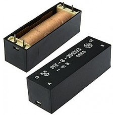 Электромагнитное реле РПГ8-2510у3 -12В