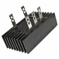 Диодный мост SQL100A 100A 1000V (60x100)