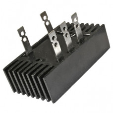 Диодный мост SQL50A 50A 1000V (60x100)