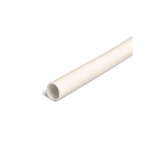 Термоусадочная трубка ТНТ 16/8 белая