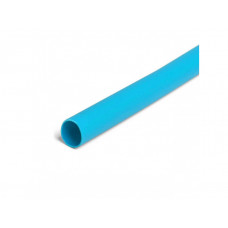 Термоусадочная трубка ТНТ 4/2 синяя