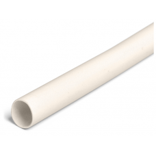 Термоусадочная трубка ТНТ 6/3 белая
