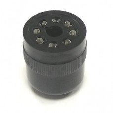 US-08 колодка для реле MK2P