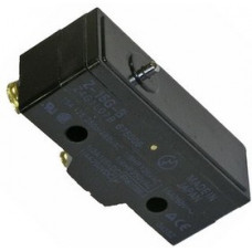 Микропереключатель Z-15G-B 15A/250VAC